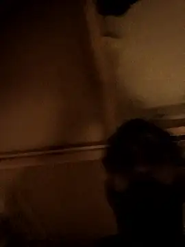 Snapshot of MaverickShamless@xh chatting on 01/15/26, 07:50 MaverickShamlessxh online show from 01/15/26, 07:50