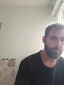 MaverickShamlessxh online show from 06/07/26, 06:55
