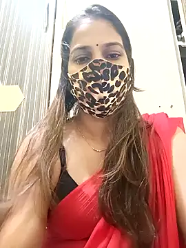 indianliza online show from 12/08/24, 08:47