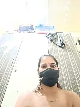 indianliza online show from 12/15/24, 07:57