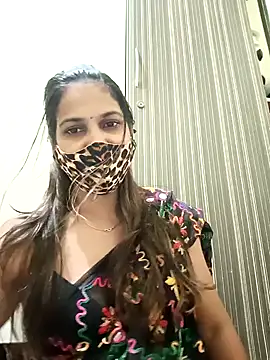 indianliza online show from 12/18/24, 11:40