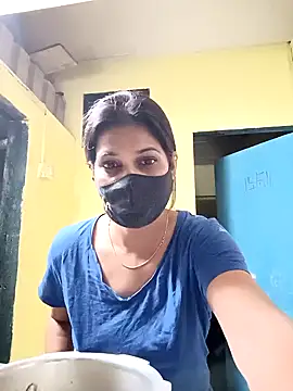 indianliza online show from 01/12/25, 02:30