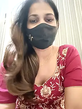 indianliza online show from 03/06/25, 06:26