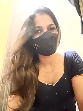 indianliza online show from 03/15/25, 10:00