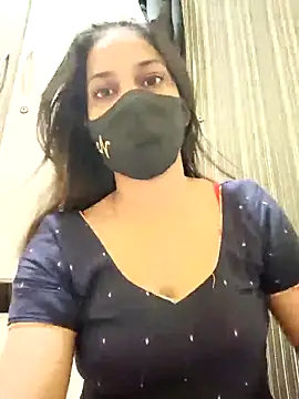 indianliza online show from 03/20/25, 04:07