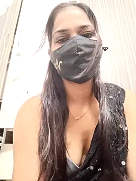 indianliza online show from 04/05/26, 01:25