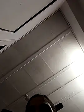 indianliza online show from 04/13/26, 03:01