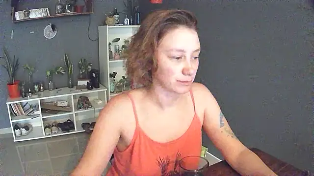 stupid babybird online show from 02/28/25, 03:04