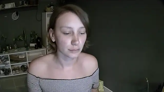 stupid babybird online show from 02/28/25, 10:28