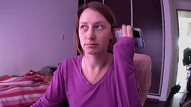 stupid babybird online show from 10/06/25, 05:54