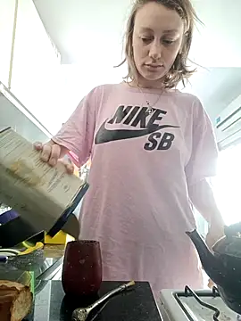 stupid babybird online show from 10/30/25, 12:17