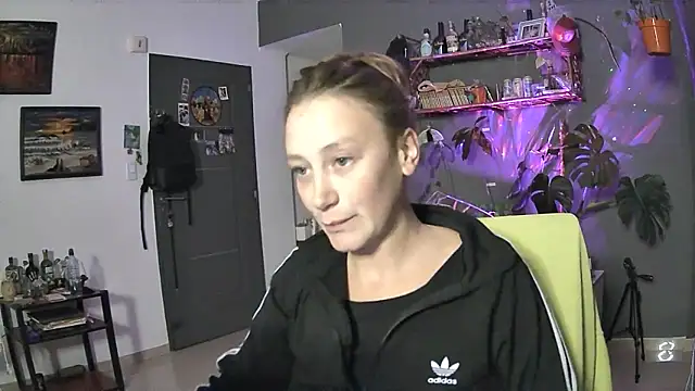 stupid babybird online show from 03/28/26, 01:38