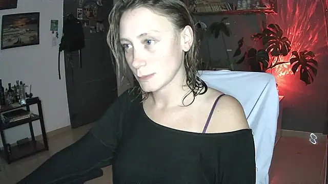 stupid babybird online show from 03/31/26, 02:46