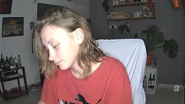 stupid babybird online show from 04/02/26, 02:53