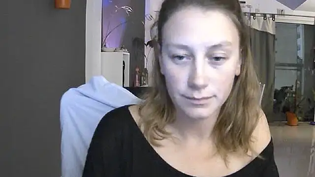 stupid babybird online show from 04/08/26, 12:10