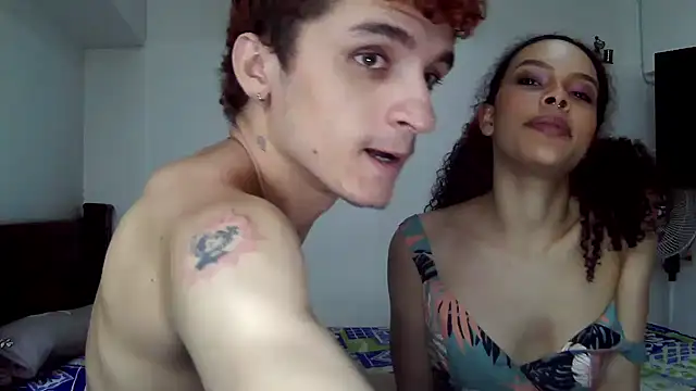 Snapshot of TheKing6ix9ine69 chatting on 12/11/24, 04:39 TheKing6ix9ine69 online show from 12/11/24, 04:39