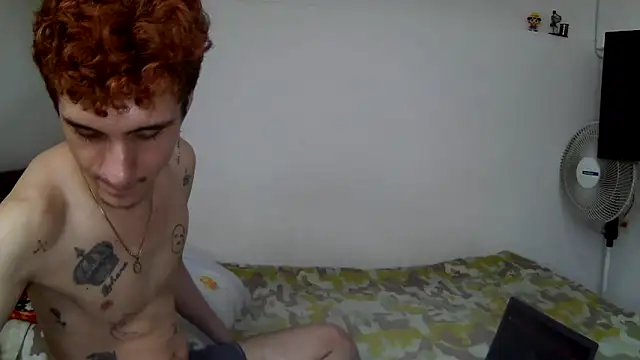 Snapshot of TheKing6ix9ine69 chatting on 12/14/24, 05:40 TheKing6ix9ine69 online show from 12/14/24, 05:40