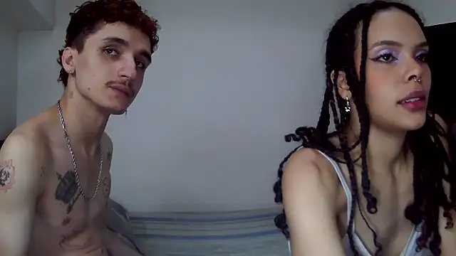 Snapshot of TheKing6ix9ine69 chatting on 01/07/25, 07:20 TheKing6ix9ine69 online show from 01/07/25, 07:20