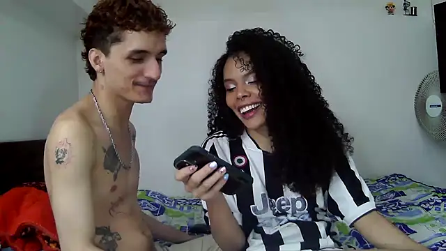 Snapshot of TheKing6ix9ine69 chatting on 01/10/25, 07:46 TheKing6ix9ine69 online show from 01/10/25, 07:46