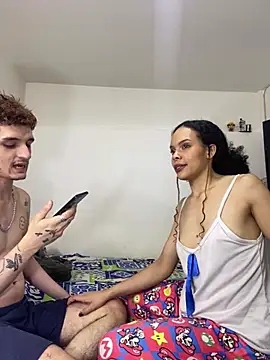 Snapshot of TheKing6ix9ine69 chatting on 02/10/25, 05:25 TheKing6ix9ine69 online show from 02/10/25, 05:25