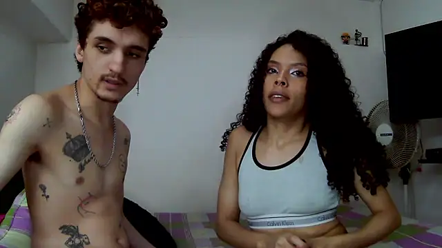 Snapshot of TheKing6ix9ine69 chatting on 03/02/25, 11:31 TheKing6ix9ine69 online show from 03/02/25, 11:31