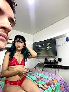 Snapshot of TheKing6ix9ine69 chatting on 10/01/25, 05:24 TheKing6ix9ine69 online show from 10/01/25, 05:24