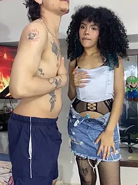 Snapshot of TheKing6ix9ine69 chatting on 10/22/25, 06:46 TheKing6ix9ine69 online show from 10/22/25, 06:46