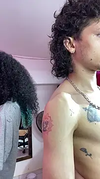 Snapshot of TheKing6ix9ine69 chatting on 02/06/26, 09:12 TheKing6ix9ine69 online show from 02/06/26, 09:12