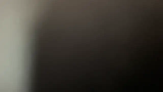 Snapshot of TheKing6ix9ine69 chatting on 02/08/26, 10:40 TheKing6ix9ine69 online show from 02/08/26, 10:40