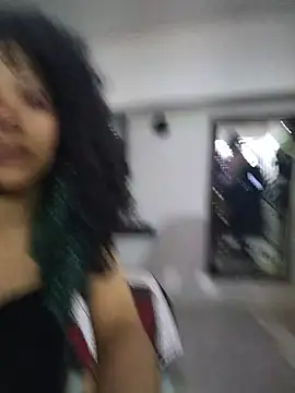 Snapshot of TheKing6ix9ine69 chatting on 02/14/26, 09:50 TheKing6ix9ine69 online show from 02/14/26, 09:50