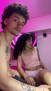 TheKing6ix9ine69 online show from 03/08/26, 08:29