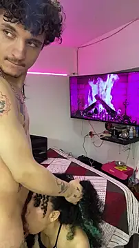 TheKing6ix9ine69 online show from 04/30/26, 10:03