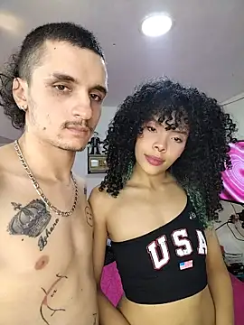 Snapshot of TheKing6ix9ine69 chatting on 06/28/26, 11:27 TheKing6ix9ine69 online show from 06/28/26, 11:27