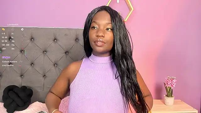 lanna bx online show from 01/14/26, 07:41