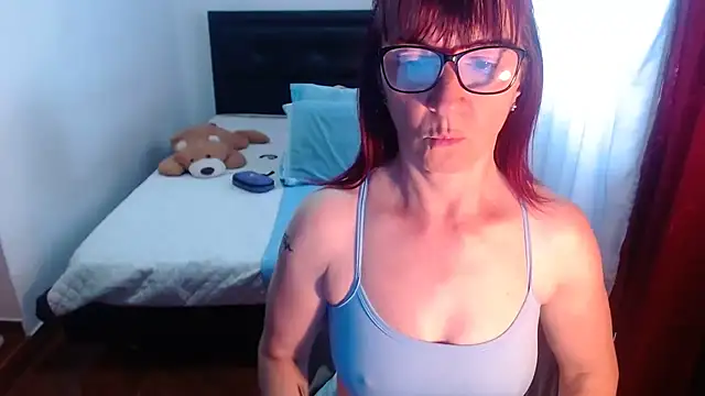 pamelaa jagger online show from 10/09/25, 03:10