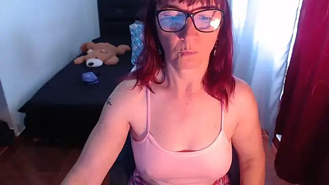 pamelaa jagger online show from 11/18/25, 02:21