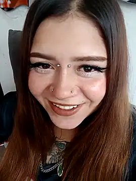 sara winehouse1 online show from 11/20/25, 07:57