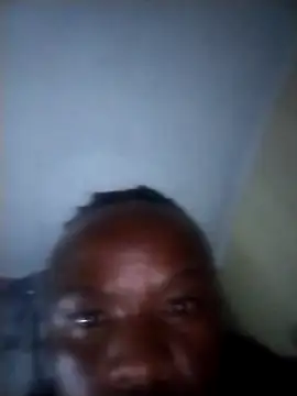 Sunbeam11 online show from 02/22/26, 02:45