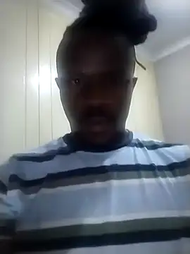 Sunbeam11 online show from 03/08/26, 10:13