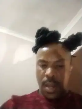 Sunbeam11 online show from 03/14/26, 10:37