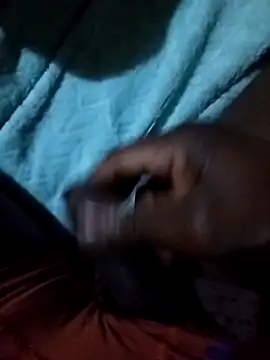 Sunbeam11 online show from 03/23/26, 12:47