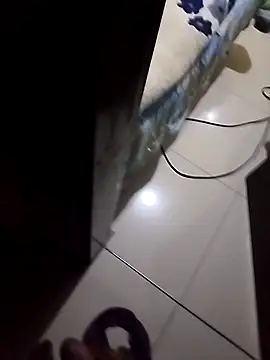 Sunbeam11 online show from 03/27/26, 11:26