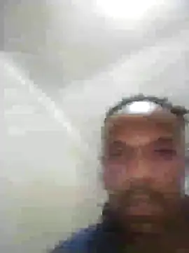 Sunbeam11 online show from 04/03/26, 11:47