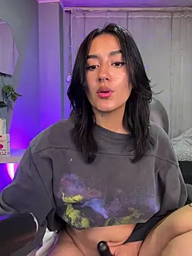 ludo kitty online show from 02/25/26, 04:44