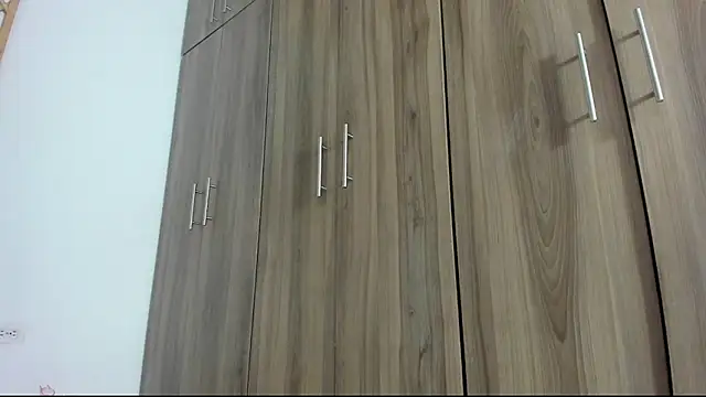 isa loves cum online show from 03/18/25, 06:37