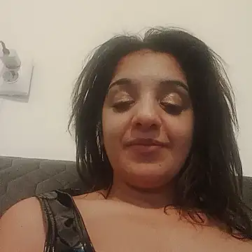CrazyCorina online show from 01/13/26, 12:54