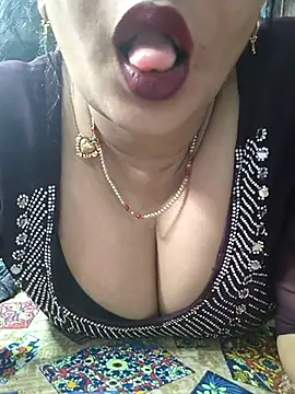 Ritasingh-0461 online show from 03/02/25, 10:35