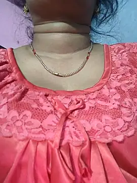 Ritasingh-0461 online show from 03/03/25, 06:44