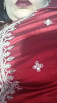 Ritasingh-0461 online show from 03/04/25, 03:59