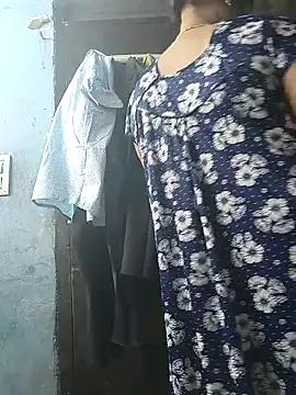 Ritasingh-0461 online show from 03/05/25, 02:46